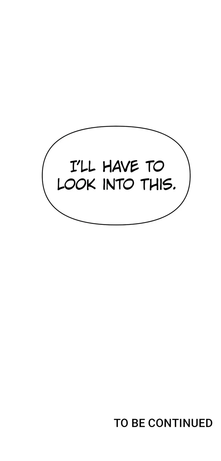 How to Make Love in a Fantasy World Chapter 12 page 43 - 