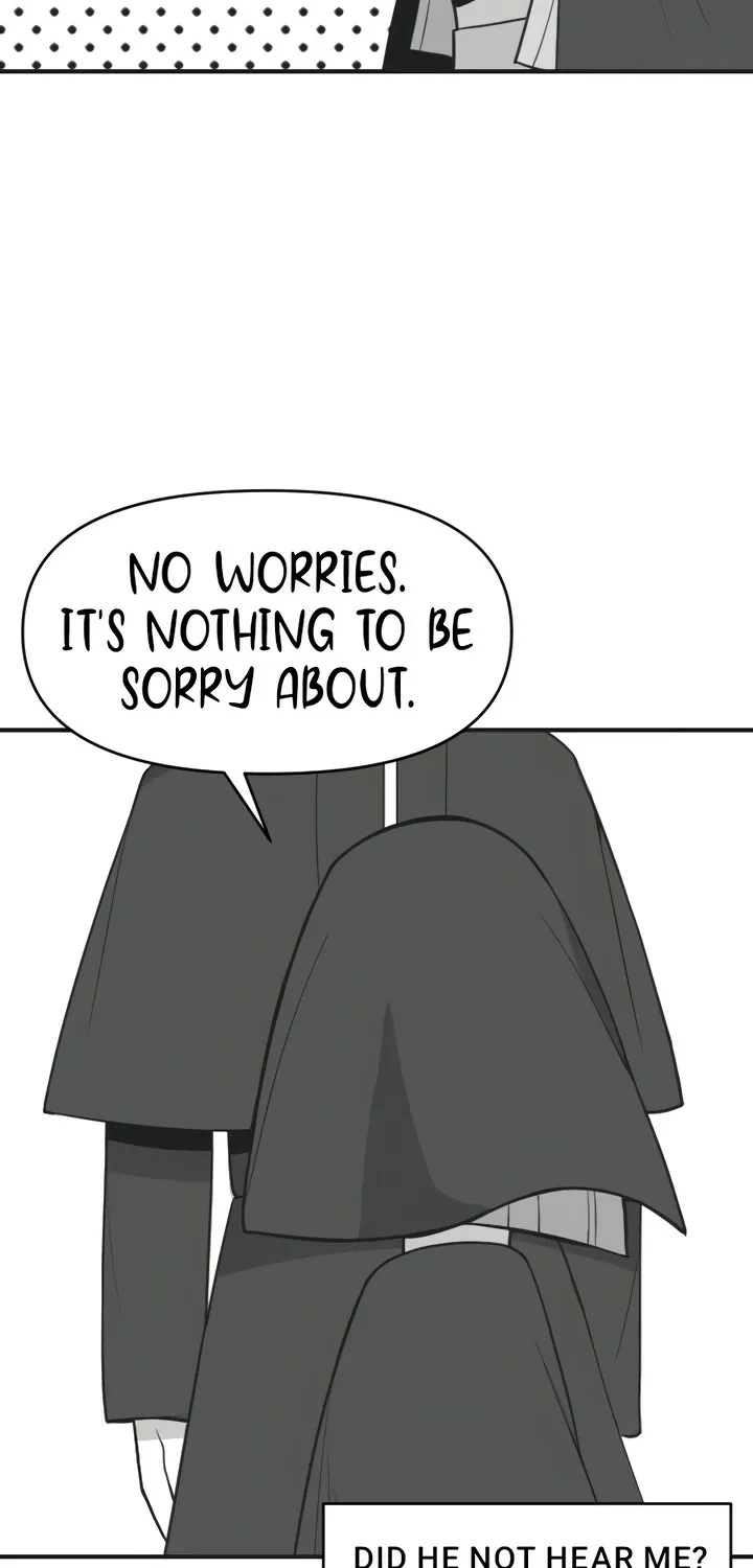 How to Make Love in a Fantasy World Chapter 12 page 6 - 