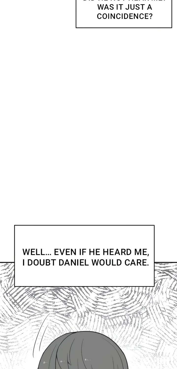 How to Make Love in a Fantasy World Chapter 12 page 7 - 