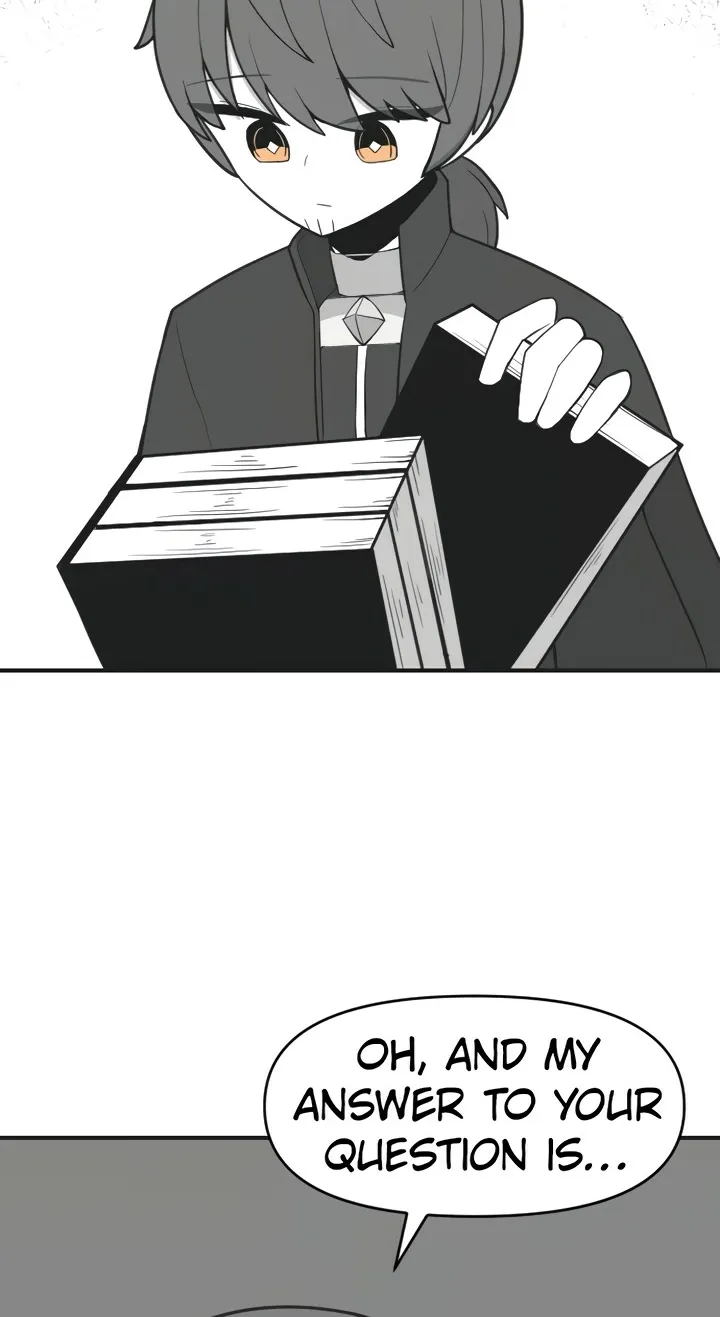 How to Make Love in a Fantasy World Chapter 12 page 8 - 