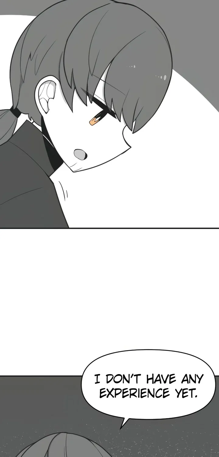 How to Make Love in a Fantasy World Chapter 12 page 9 - 