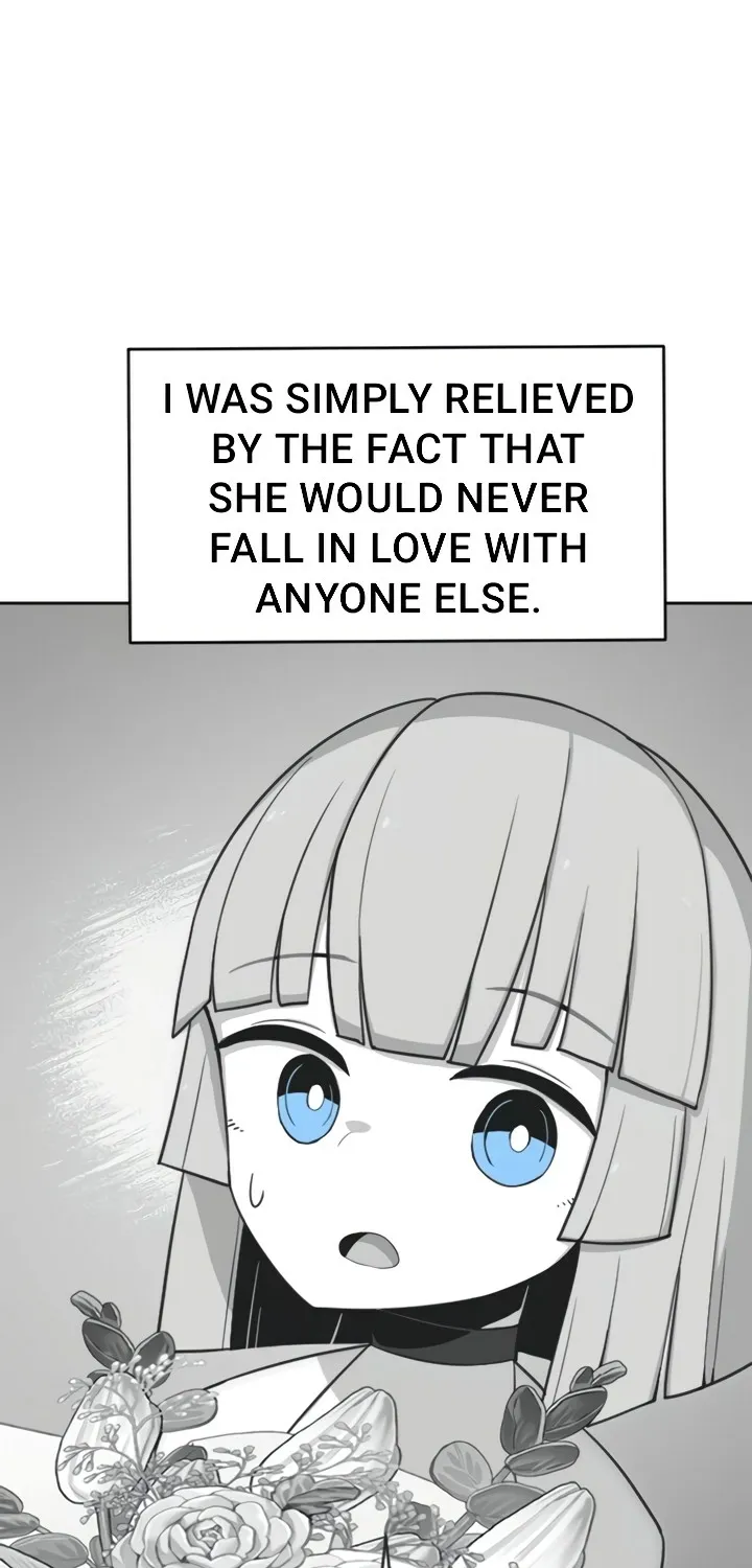 How to Make Love in a Fantasy World Chapter 13 page 11 - 