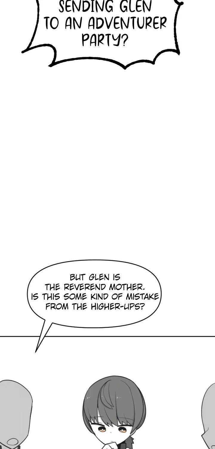 How to Make Love in a Fantasy World Chapter 13 page 14 - 