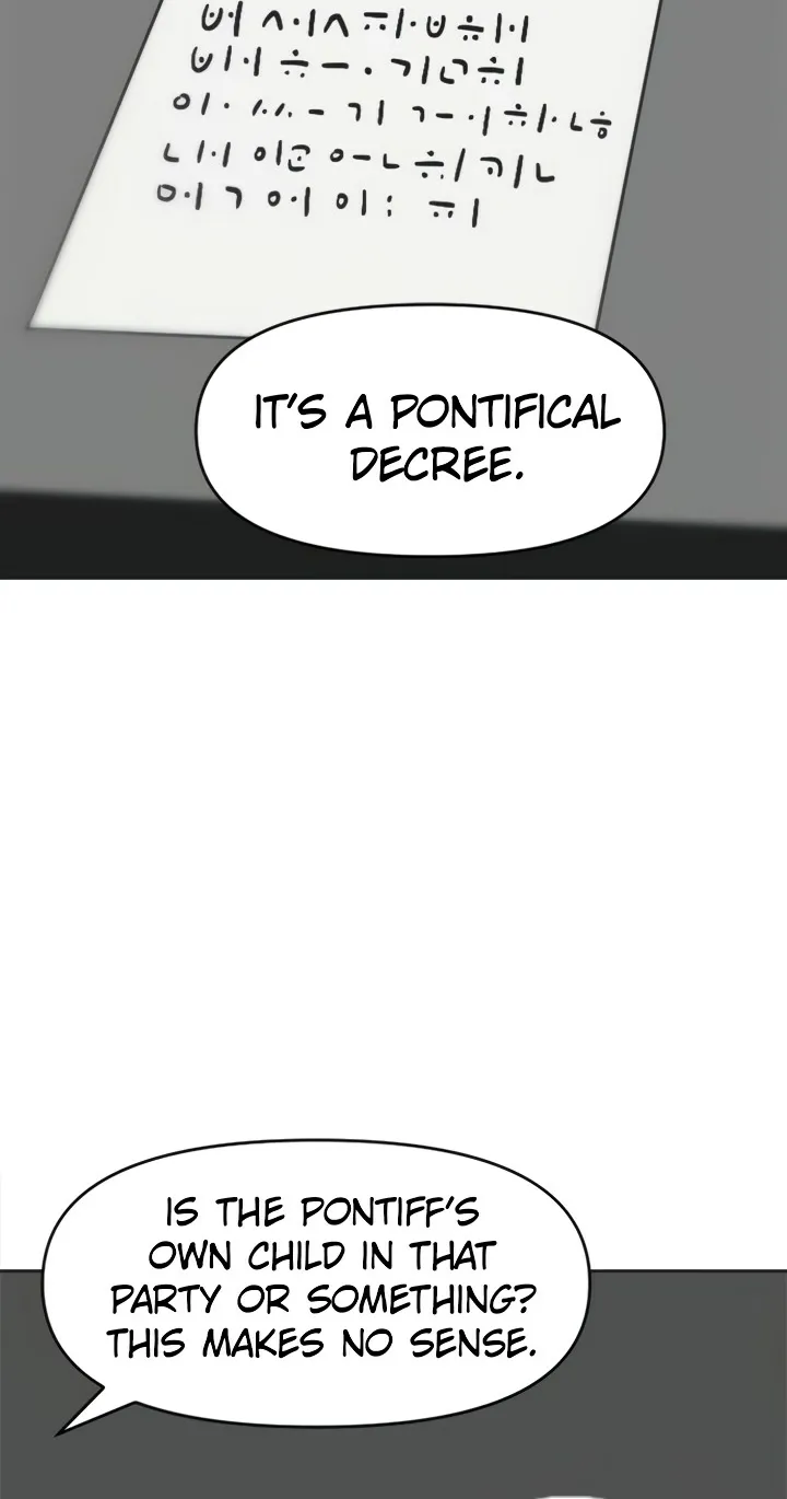 How to Make Love in a Fantasy World Chapter 13 page 16 - 