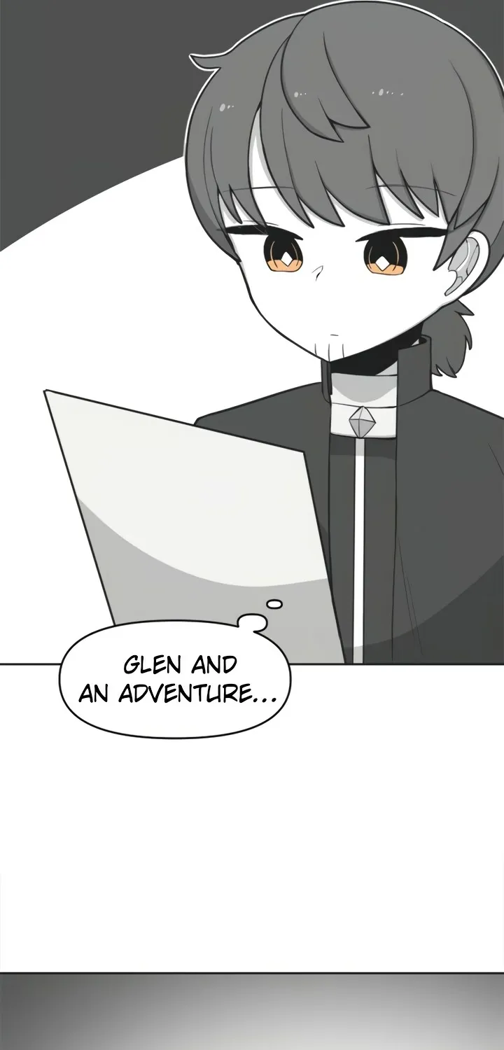 How to Make Love in a Fantasy World Chapter 13 page 17 - 