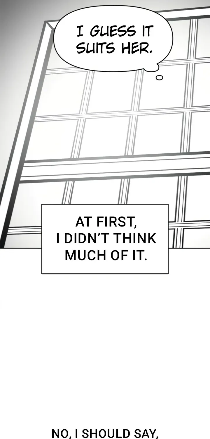 How to Make Love in a Fantasy World Chapter 13 page 18 - 