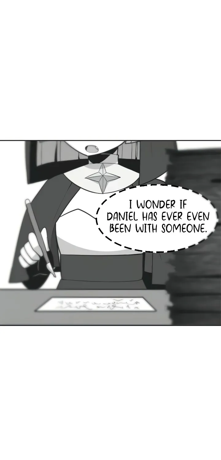 How to Make Love in a Fantasy World Chapter 13 page 24 - 