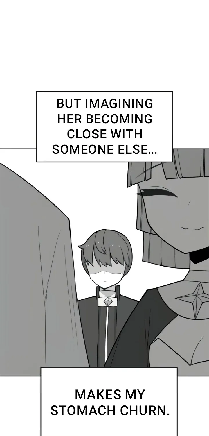 How to Make Love in a Fantasy World Chapter 13 page 27 - 