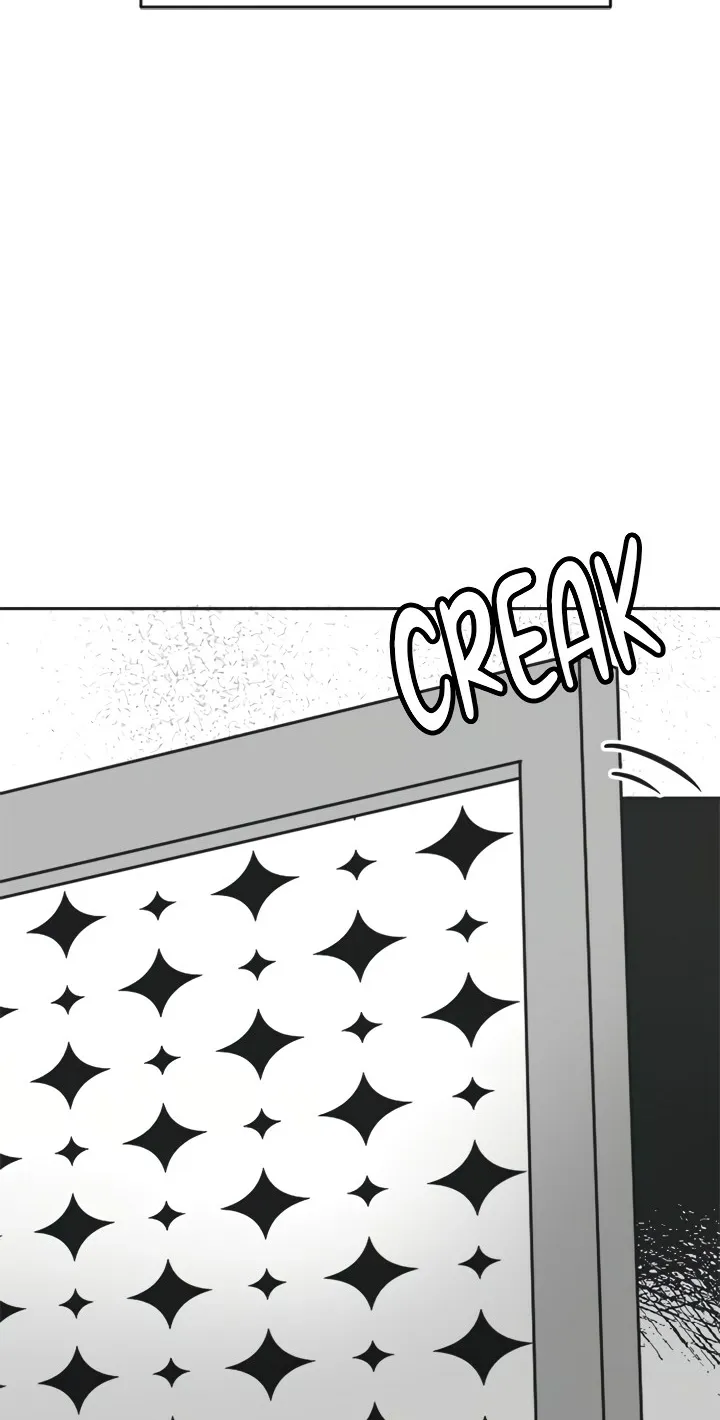 How to Make Love in a Fantasy World Chapter 13 page 28 - 
