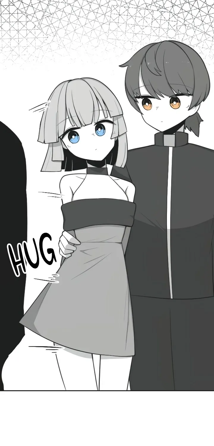 How to Make Love in a Fantasy World Chapter 13 page 4 - 