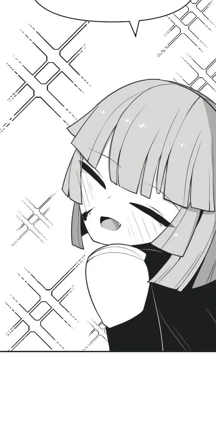 How to Make Love in a Fantasy World Chapter 13 page 32 - 