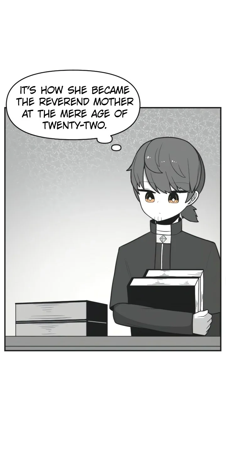 How to Make Love in a Fantasy World Chapter 13 page 34 - 