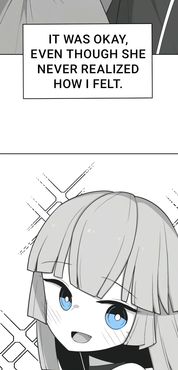 How to Make Love in a Fantasy World Chapter 13 page 6 - 