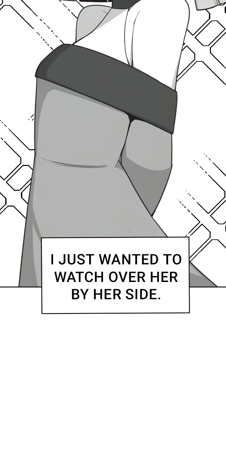 How to Make Love in a Fantasy World Chapter 13 page 7 - 
