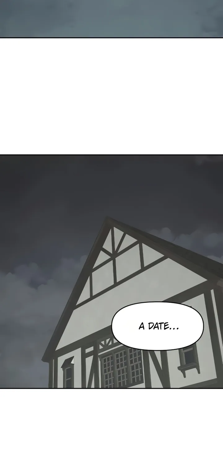 How to Make Love in a Fantasy World Chapter 14 page 18 - 