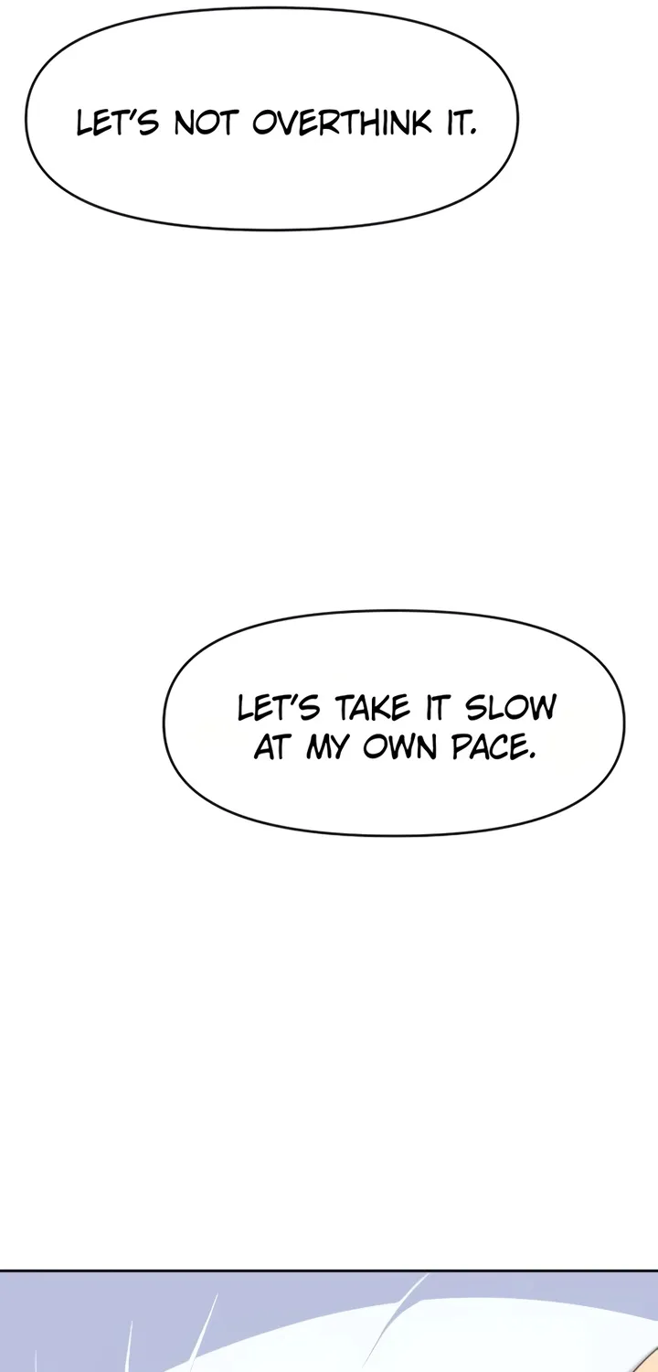 How to Make Love in a Fantasy World Chapter 14 page 26 - 