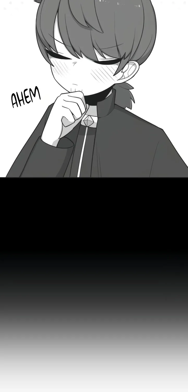 How to Make Love in a Fantasy World Chapter 14 page 7 - 