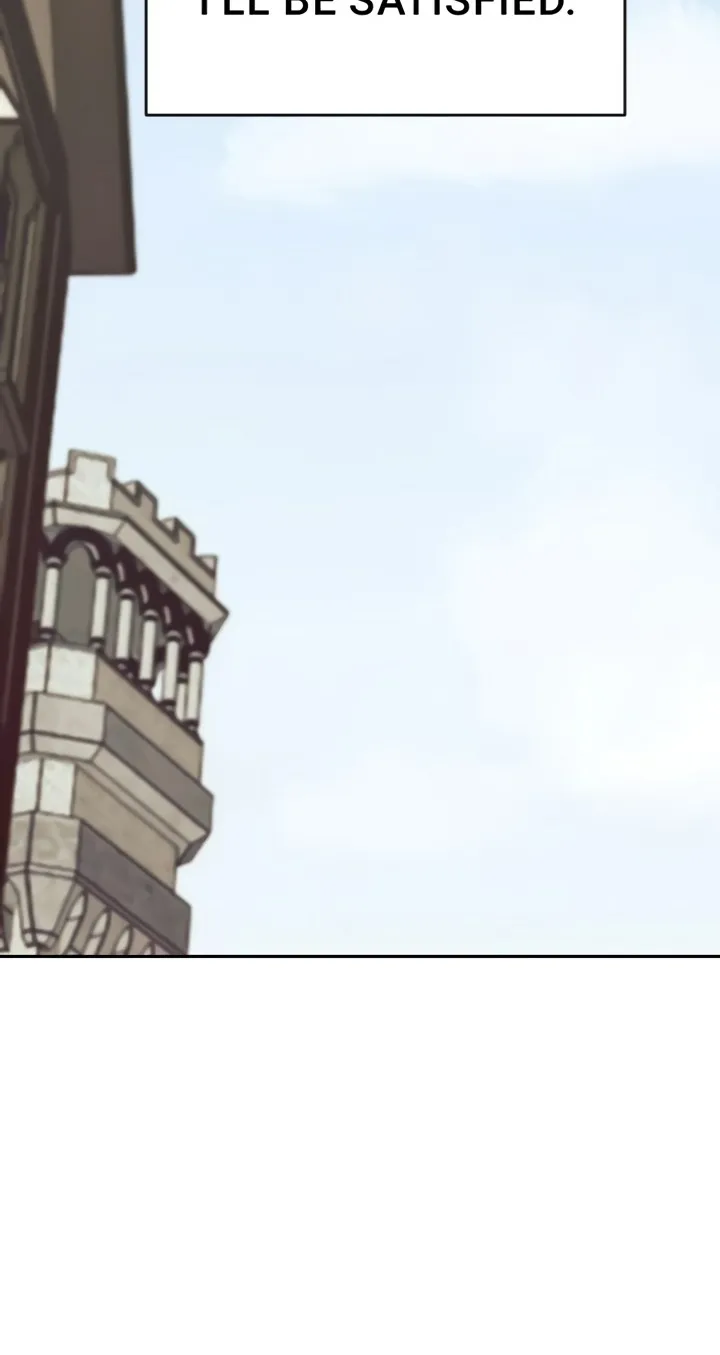 How to Make Love in a Fantasy World Chapter 15 page 24 - 