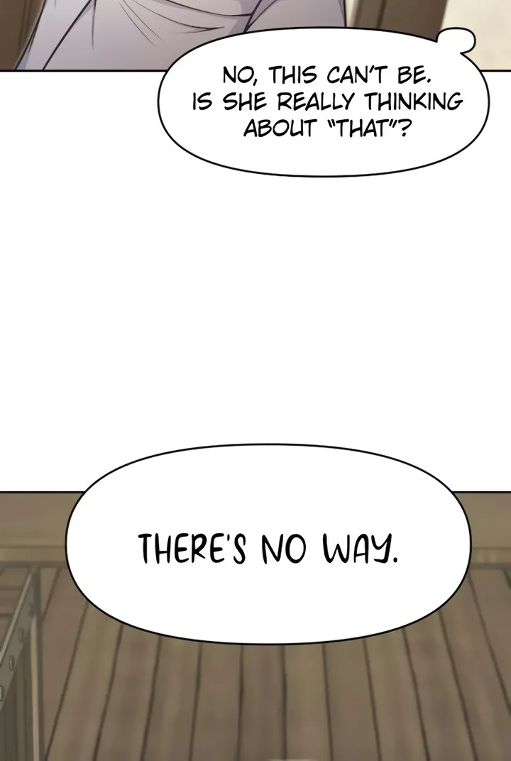 How to Make Love in a Fantasy World Chapter 15 page 32 - 