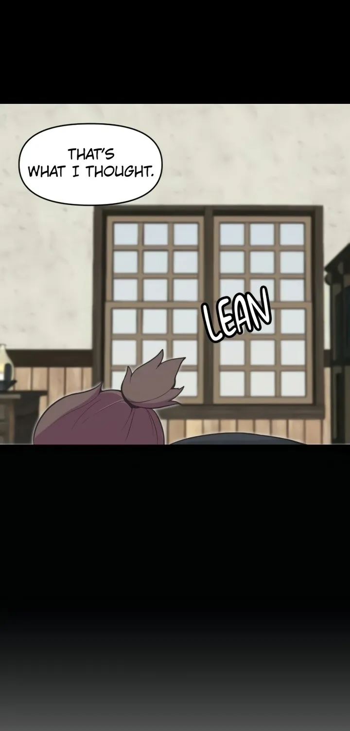 How to Make Love in a Fantasy World Chapter 15 page 5 - 