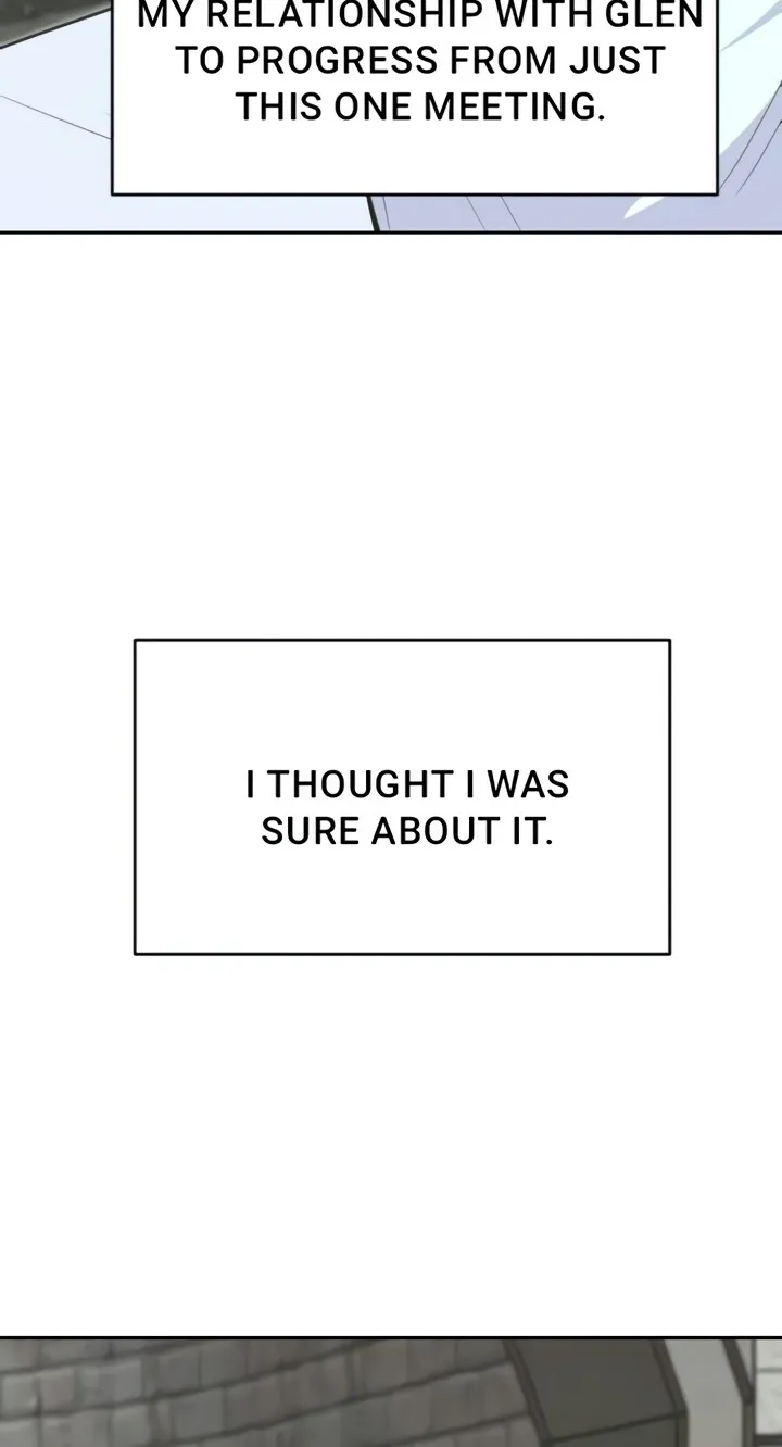 How to Make Love in a Fantasy World Chapter 15 page 8 - 