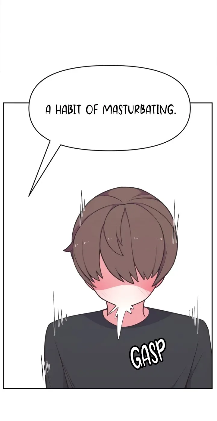 How to Make Love in a Fantasy World Chapter 16 page 12 - 