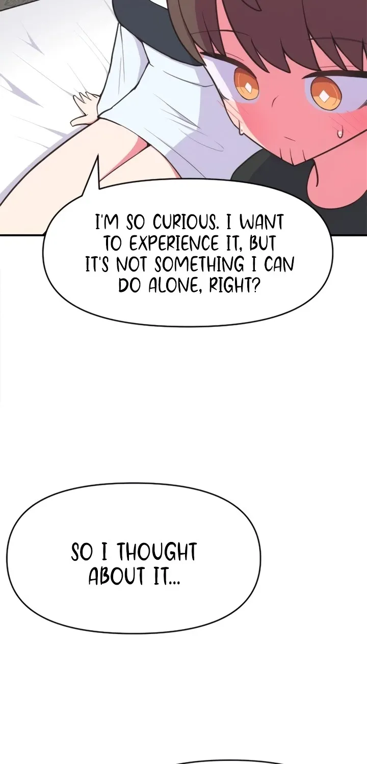How to Make Love in a Fantasy World Chapter 16 page 15 - 