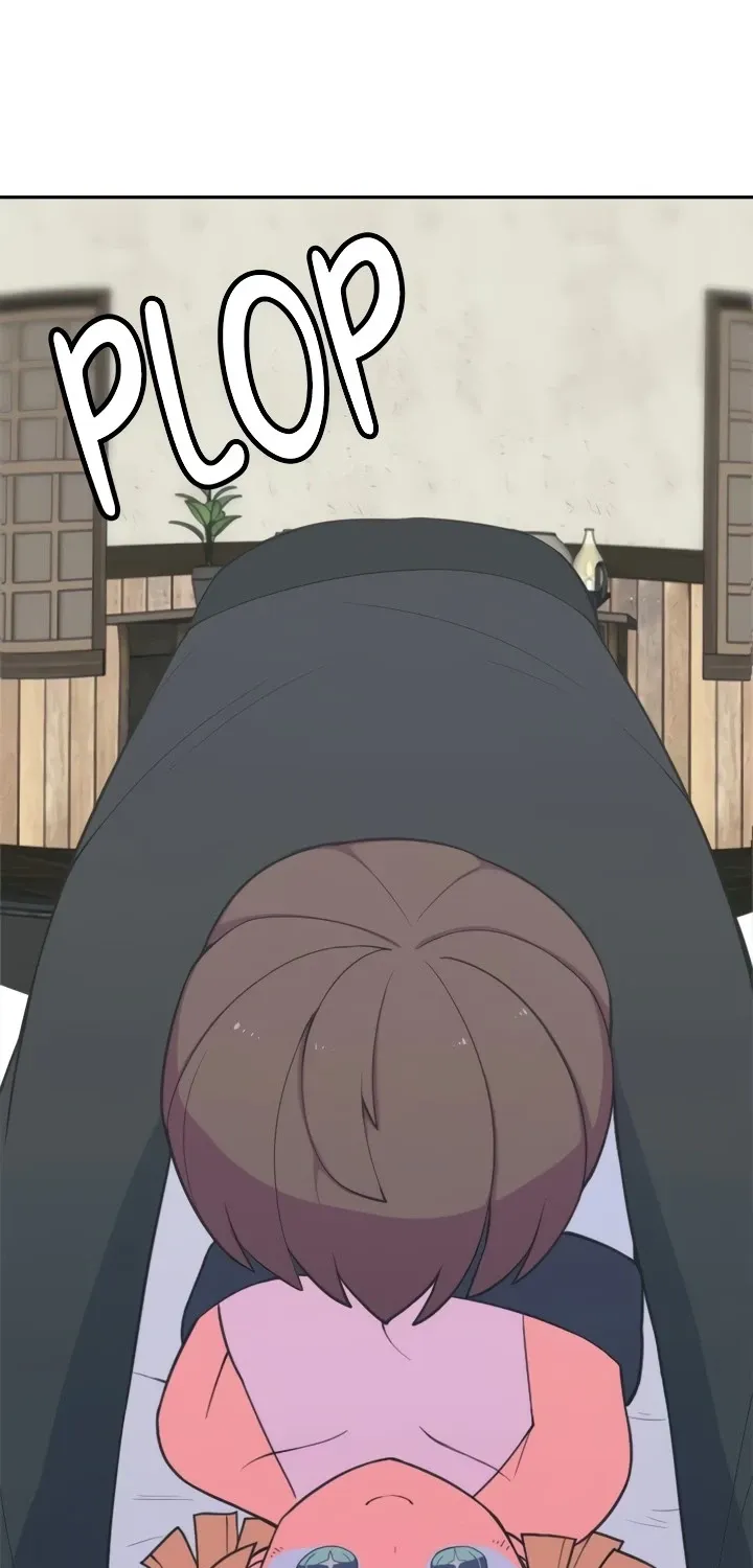 How to Make Love in a Fantasy World Chapter 16 page 19 - 