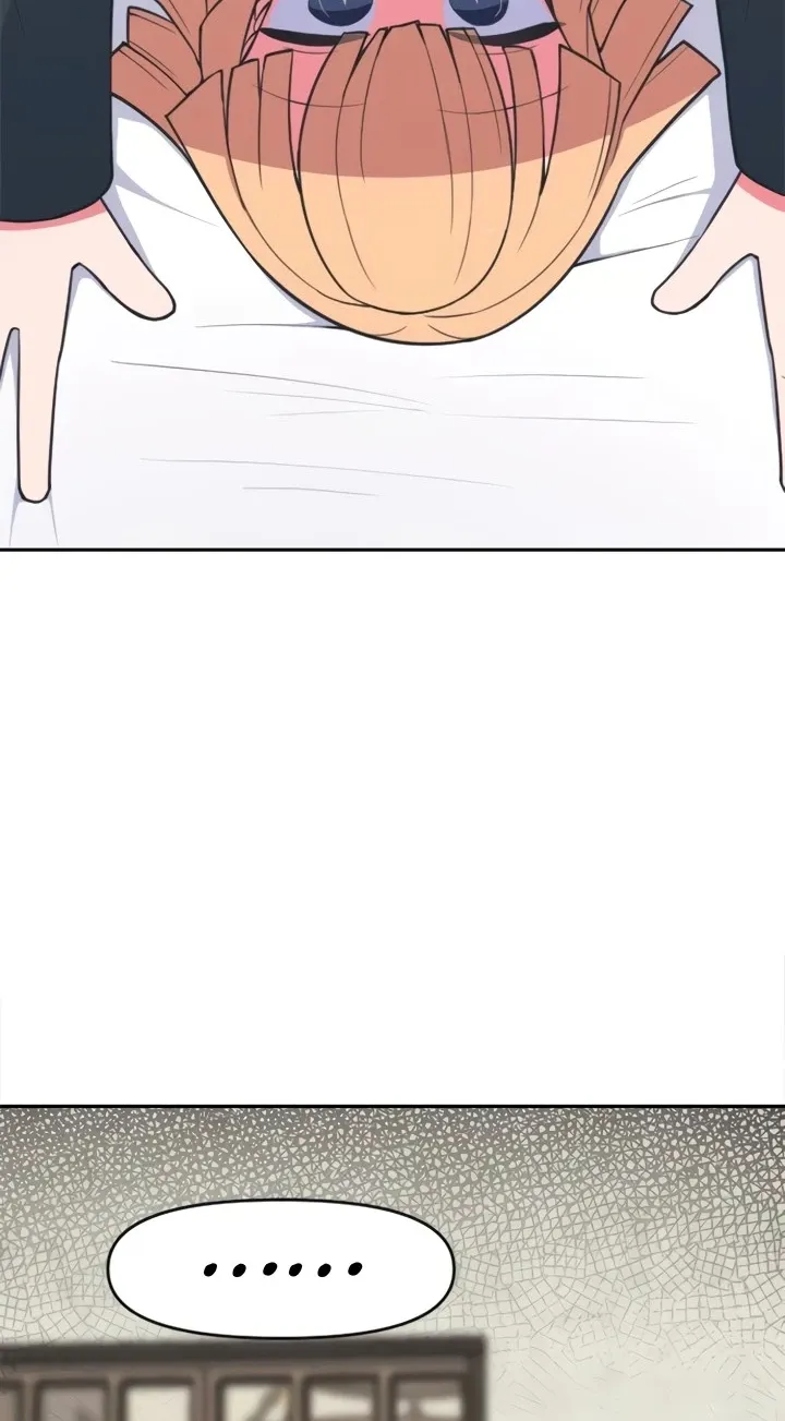 How to Make Love in a Fantasy World Chapter 16 page 20 - 