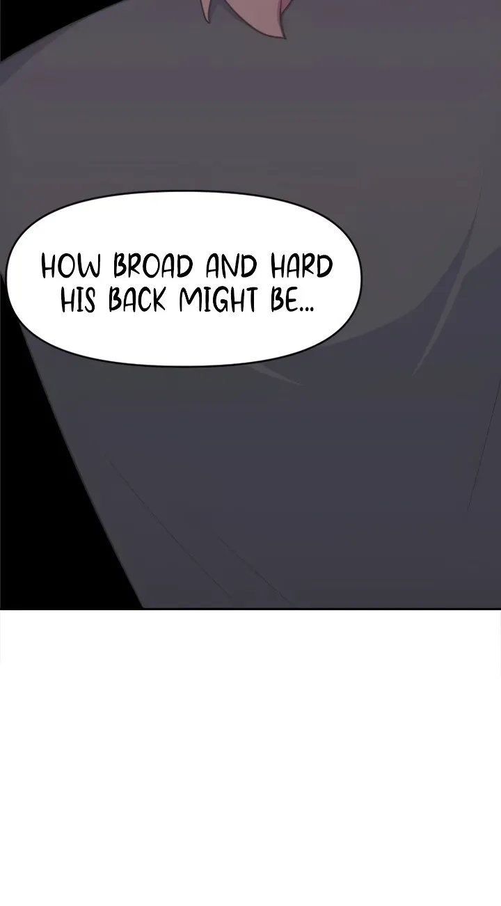 How to Make Love in a Fantasy World Chapter 16 page 24 - 