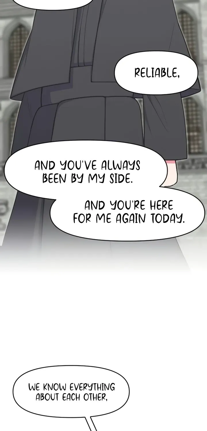 How to Make Love in a Fantasy World Chapter 16 page 37 - 