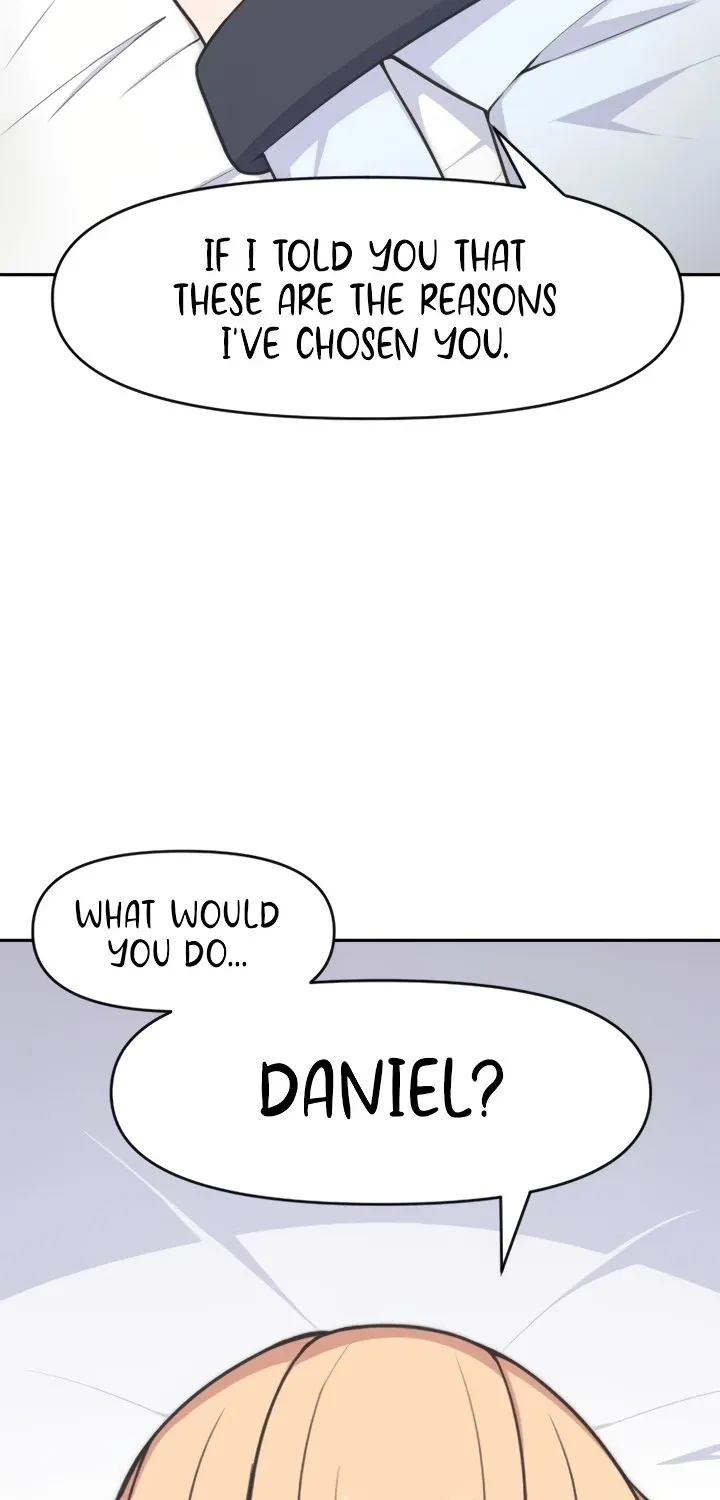 How to Make Love in a Fantasy World Chapter 16 page 39 - 