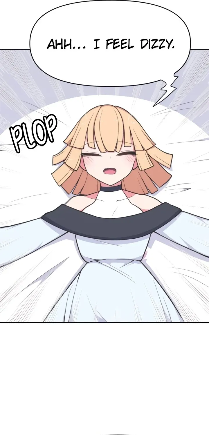 How to Make Love in a Fantasy World Chapter 16 page 9 - 