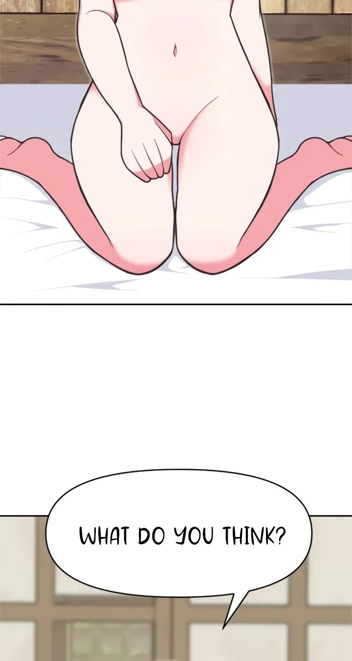 How to Make Love in a Fantasy World Chapter 17 page 24 - 
