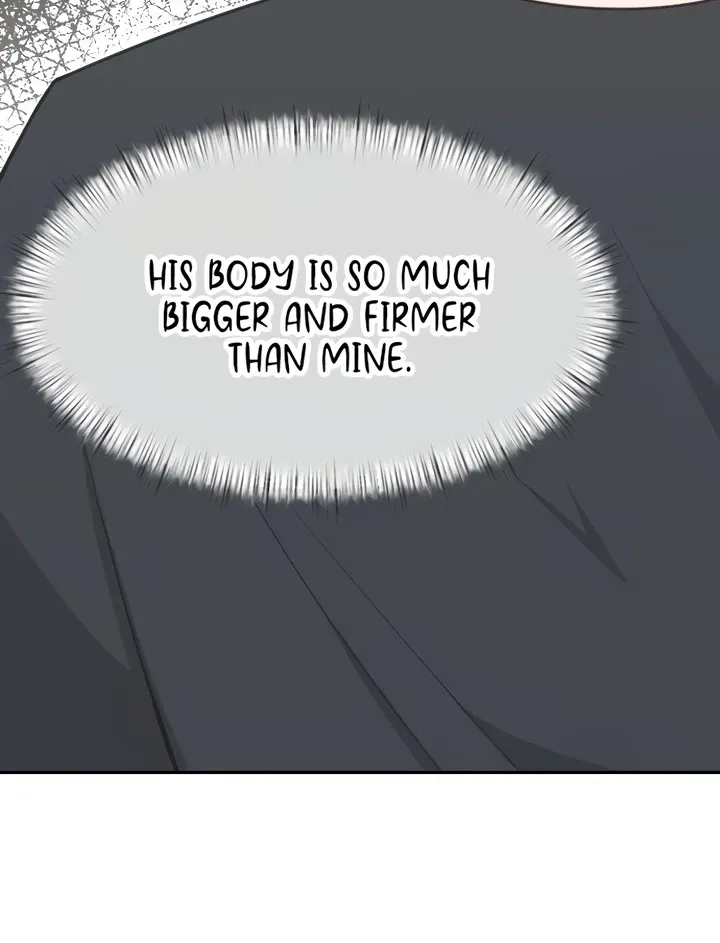 How to Make Love in a Fantasy World Chapter 17 page 4 - 