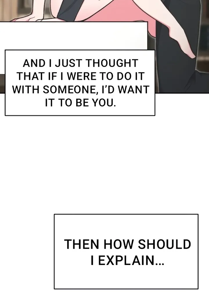 How to Make Love in a Fantasy World Chapter 17 page 32 - 