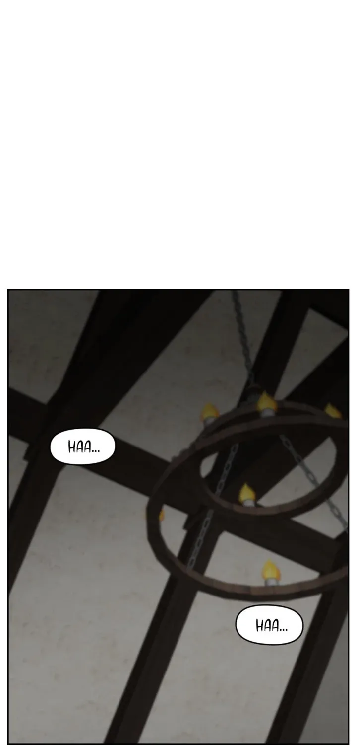 How to Make Love in a Fantasy World Chapter 18 page 2 - 