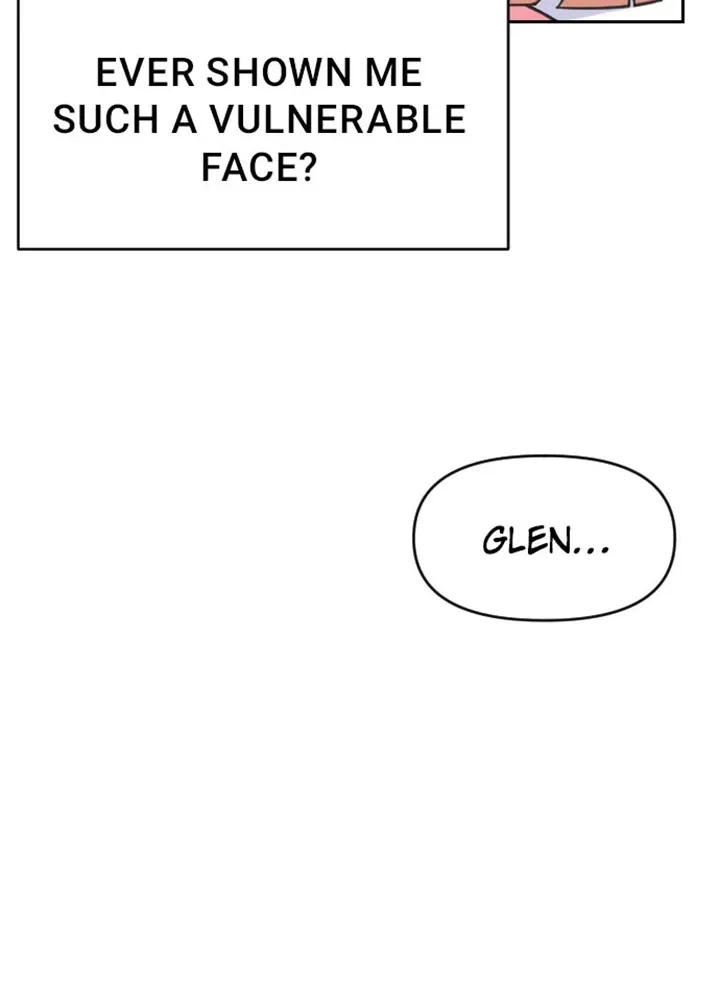 How to Make Love in a Fantasy World Chapter 18 page 11 - 