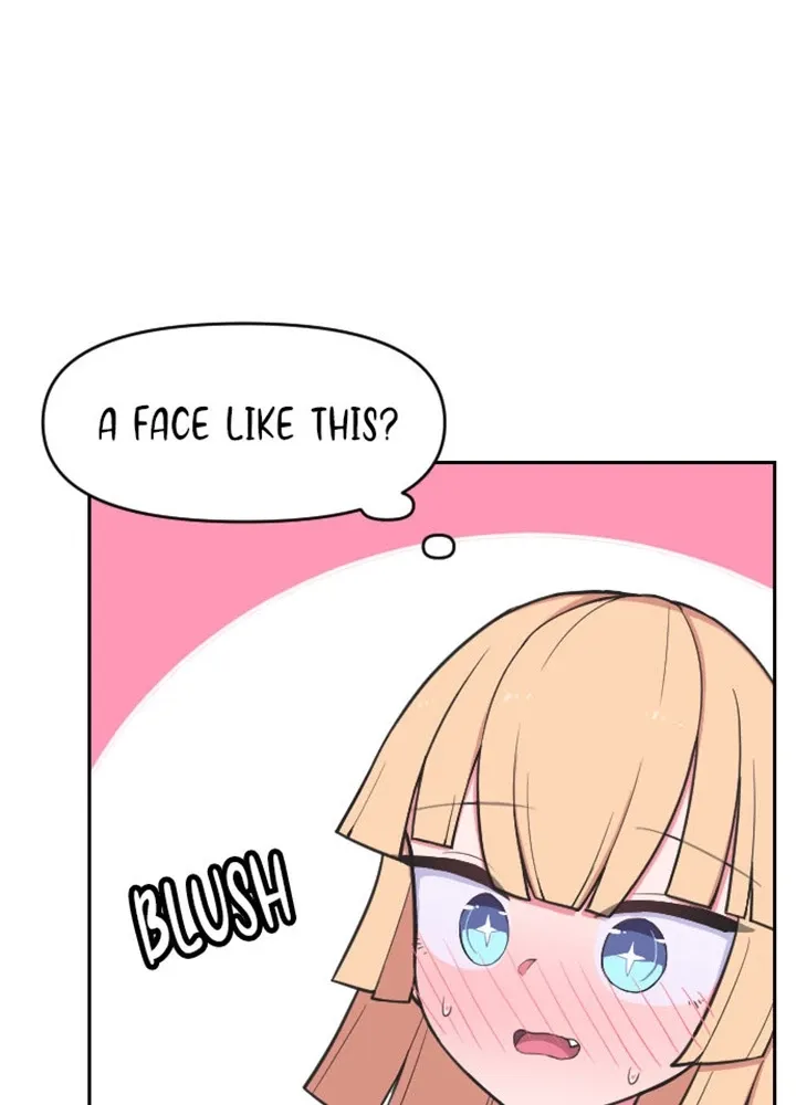 How to Make Love in a Fantasy World Chapter 18 page 13 - 