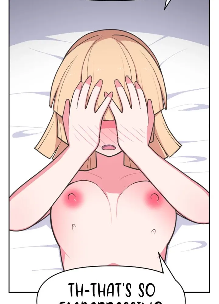 How to Make Love in a Fantasy World Chapter 18 page 15 - 