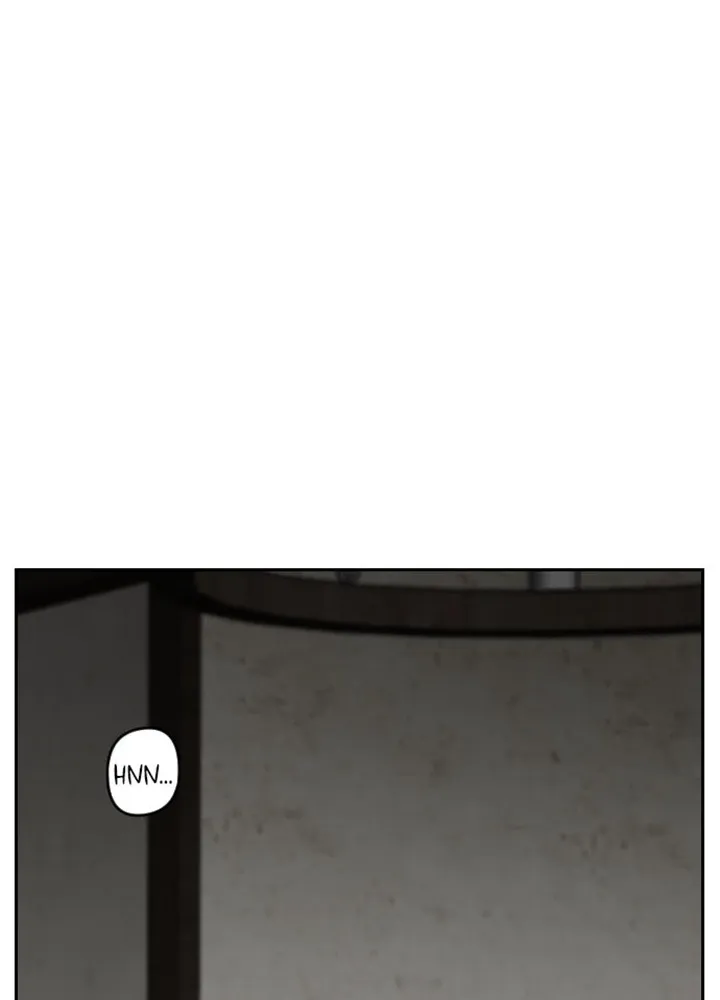 How to Make Love in a Fantasy World Chapter 18 page 3 - 