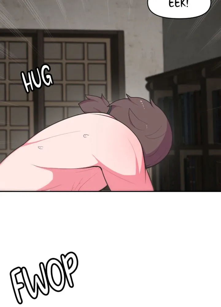 How to Make Love in a Fantasy World Chapter 18 page 26 - 