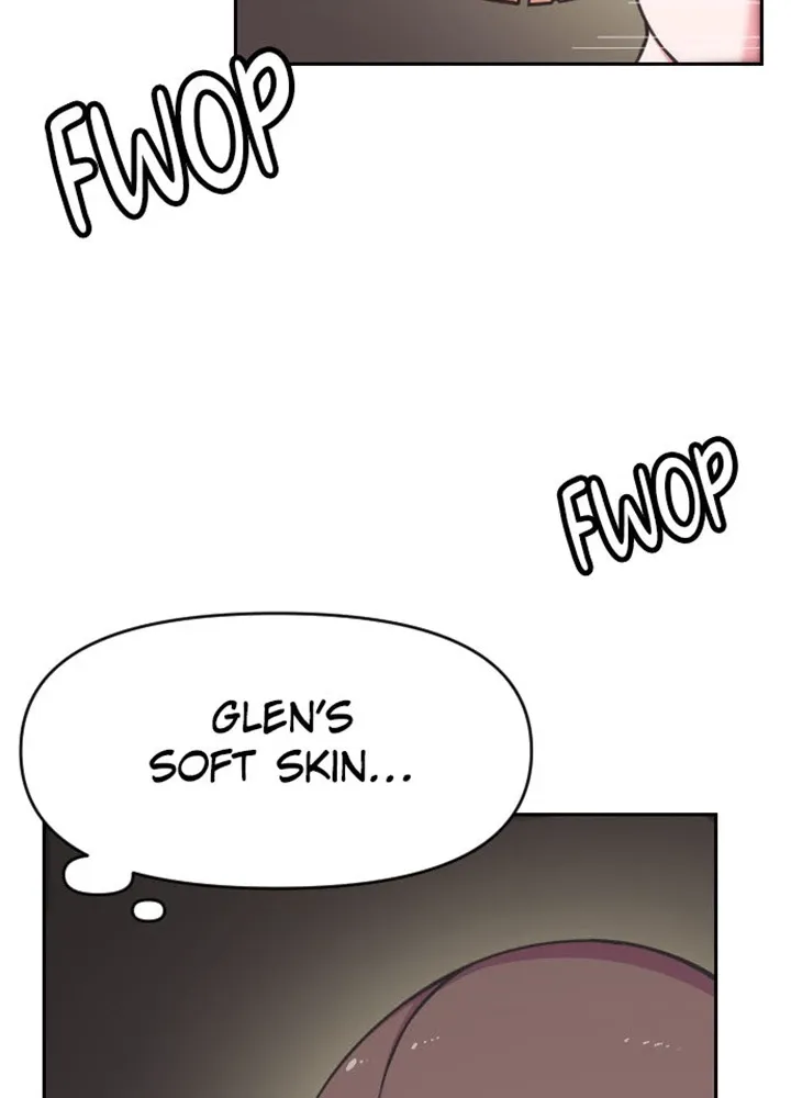 How to Make Love in a Fantasy World Chapter 18 page 28 - 
