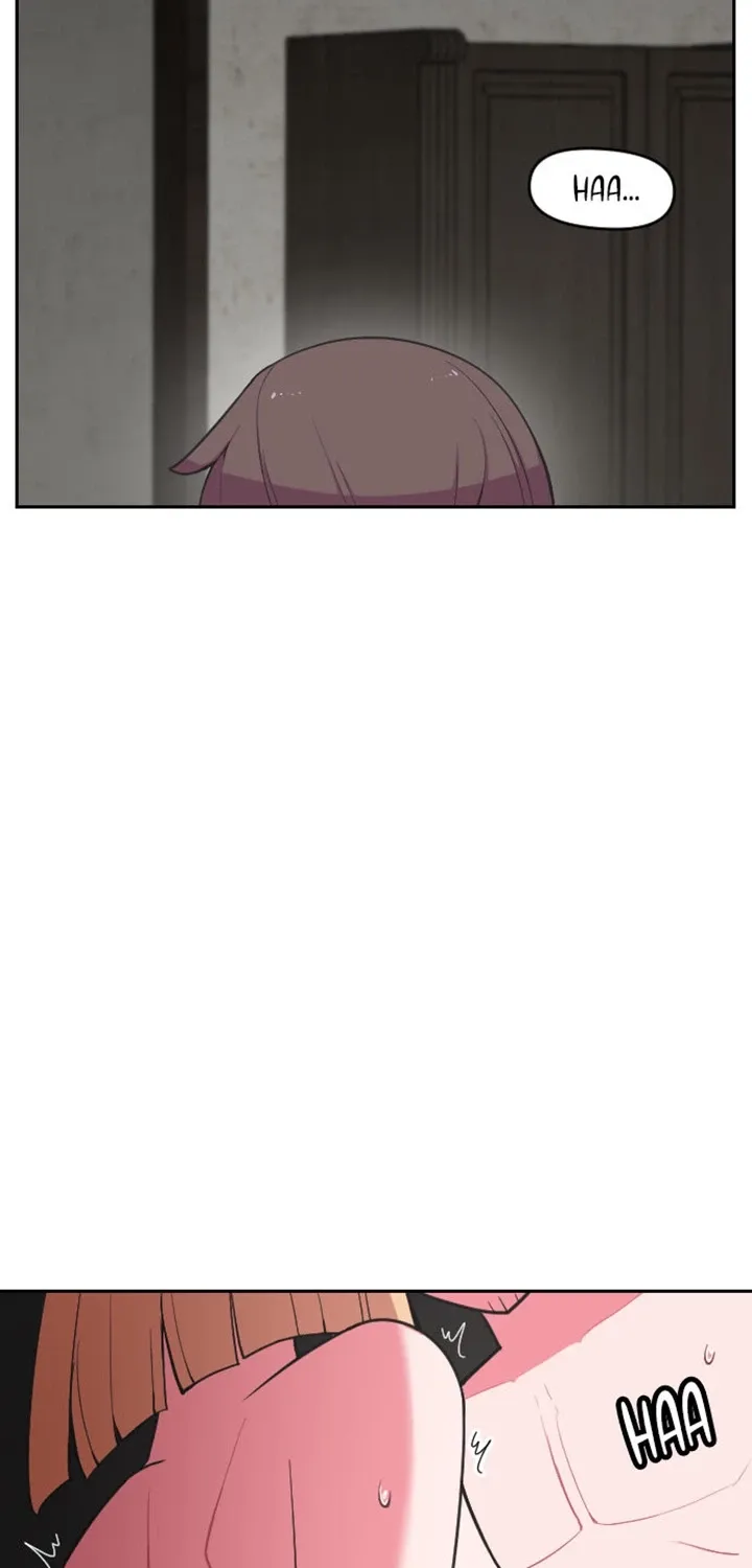 How to Make Love in a Fantasy World Chapter 18 page 4 - 