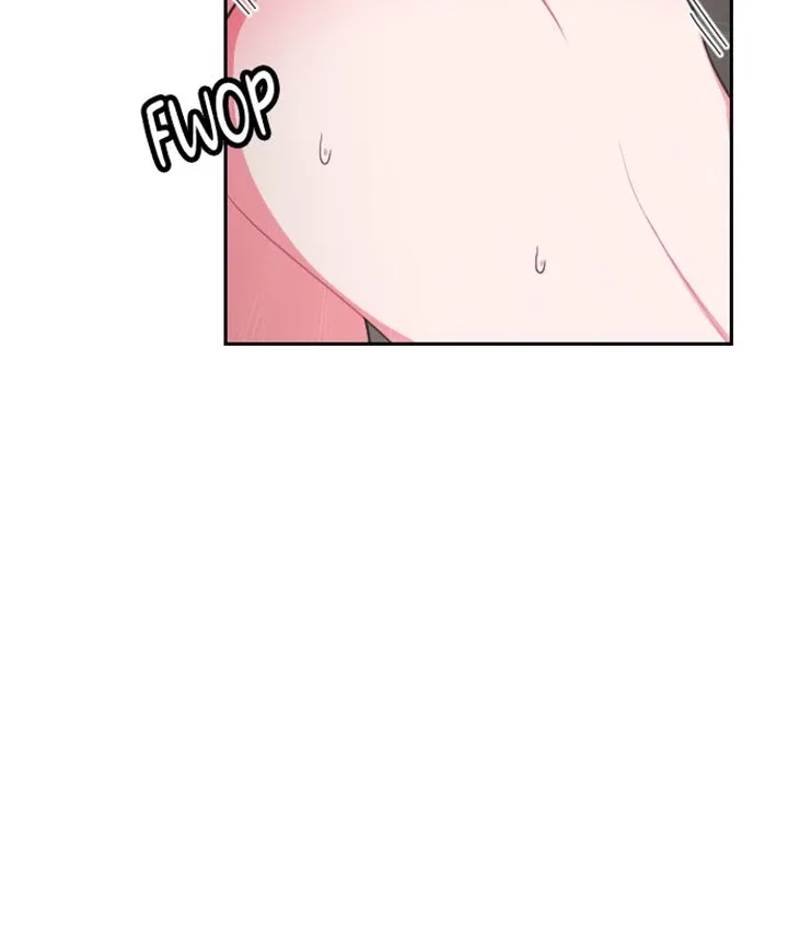 How to Make Love in a Fantasy World Chapter 18 page 35 - 