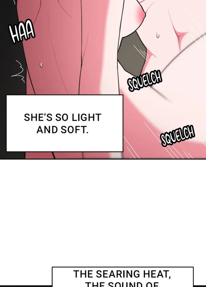 How to Make Love in a Fantasy World Chapter 18 page 5 - 