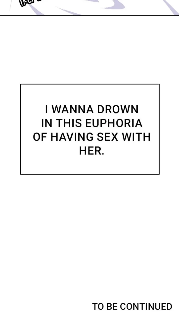 How to Make Love in a Fantasy World Chapter 18 page 42 - 