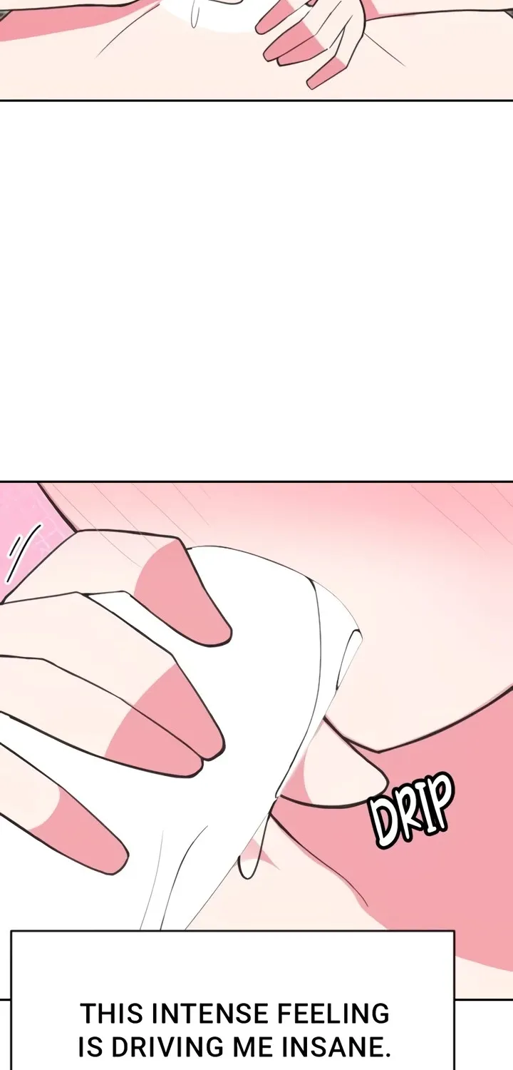 How to Make Love in a Fantasy World Chapter 19 page 12 - 