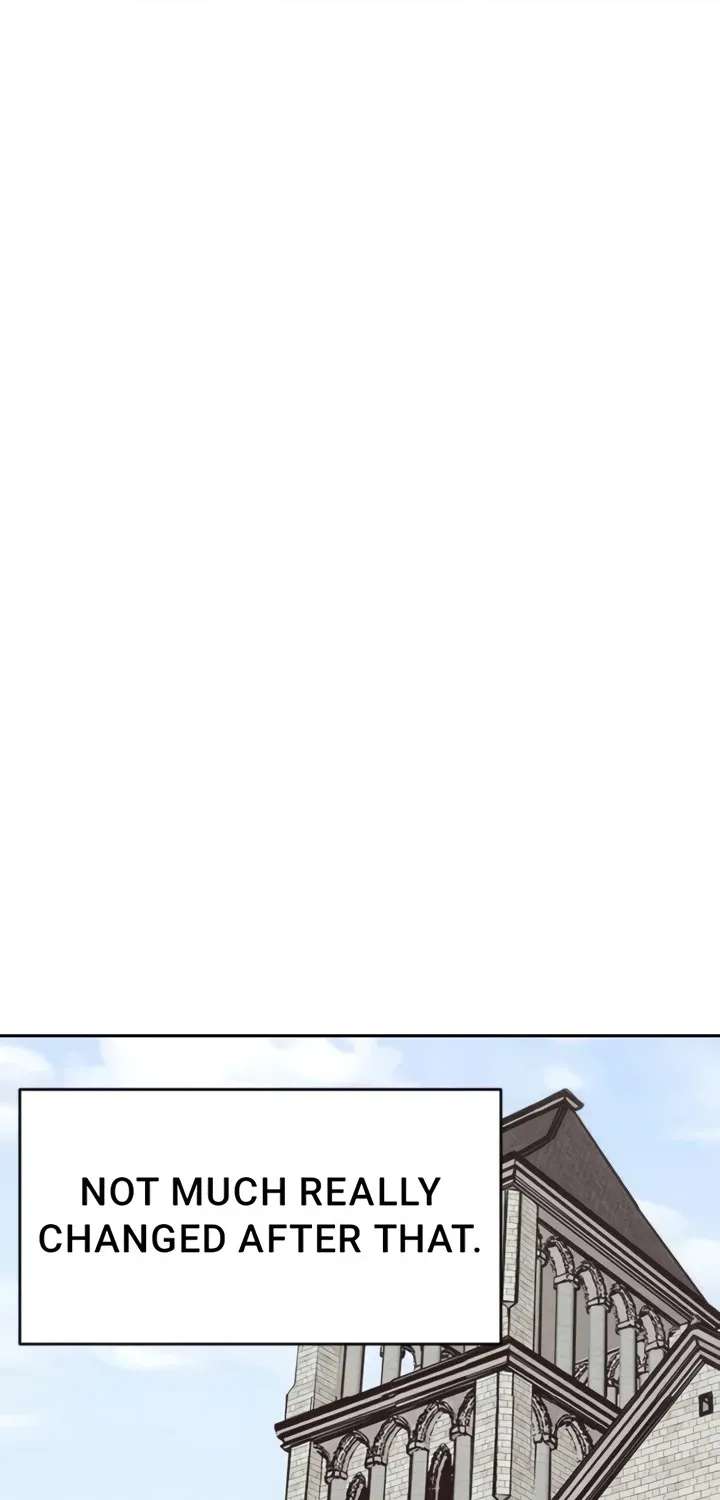 How to Make Love in a Fantasy World Chapter 19 page 37 - 