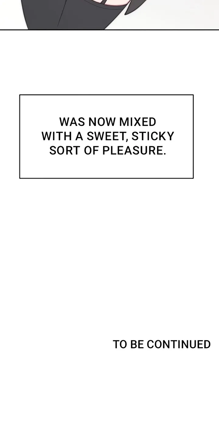 How to Make Love in a Fantasy World Chapter 19 page 42 - 